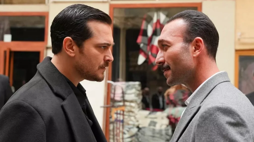 69006426c01e916f970afa40