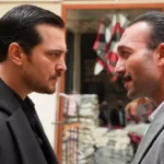 69006426c01e916f970afa40