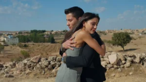 690212283b12f091681447db