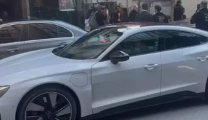 69045a66af000ea1da48b3fd