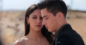 Uzak Şehir 36. bölümde neler olacak? Uzak Şehir Sadakat vurulacak mı? 6 690478e1c01e916f970afc44 1