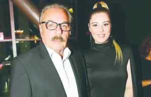 69059cc4b34cd2371d8914d7