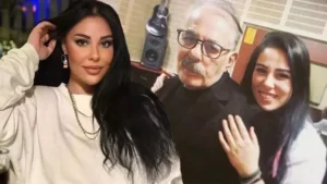 690702908d4a1abba567e8aa