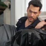 690718c856617a12eccf7954