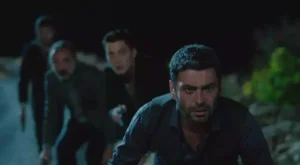 Uzak Şehir 36. bölümde neler olacak? Uzak Şehir Sadakat vurulacak mı? 5 69087ee536206bb89d508199