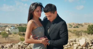 6908be63b421ddeb1a65f0d5