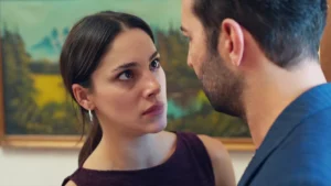 6908c072b421ddeb1a65f0f2