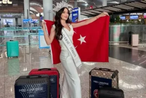 Ceren Arslan Türkiye'yi Miss Universe 2025'te temsil edecek! 9 6909e85abc1ab37469f6fa3c