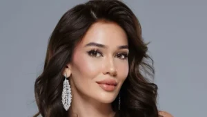 Ceren Arslan Türkiye'yi Miss Universe 2025'te temsil edecek! 4 690a14bc195464a9be6199db