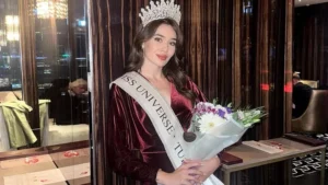 Ceren Arslan Türkiye'yi Miss Universe 2025'te temsil edecek! 6 690a14bc195464a9be6199dd