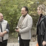 690b0b993b69e9f8d55ca726