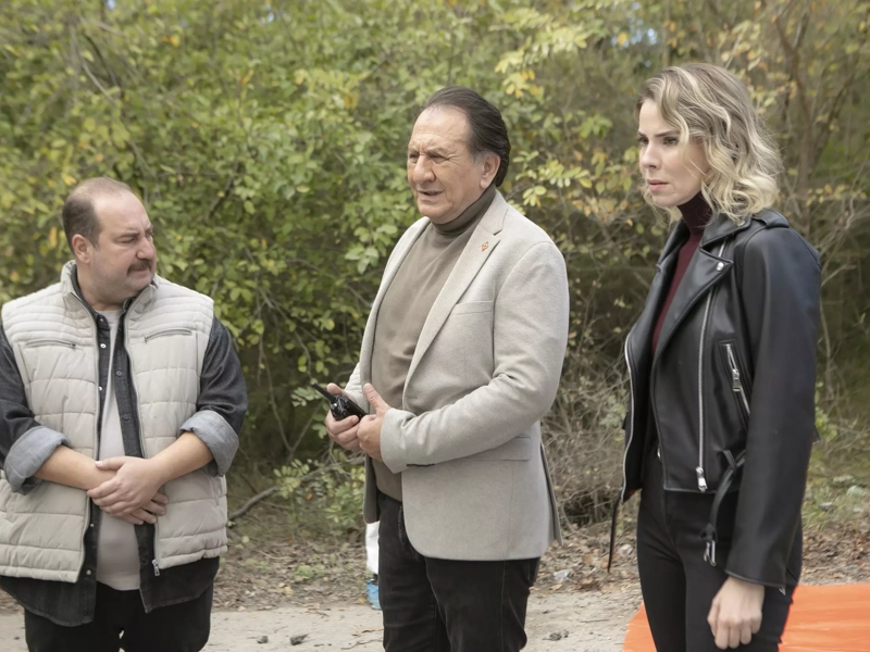 690b0b993b69e9f8d55ca726