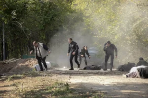 Arka Sokaklar dizisi 726. bölümde neler oldu? Arka Sokaklar yeni bölüm fragmanı yayınlandı mı? 7 690b0b993b69e9f8d55ca72c