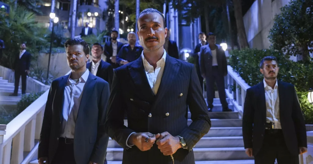 690b22a3b421ddeb1a65f1ad