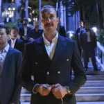 690b22a3b421ddeb1a65f1ad