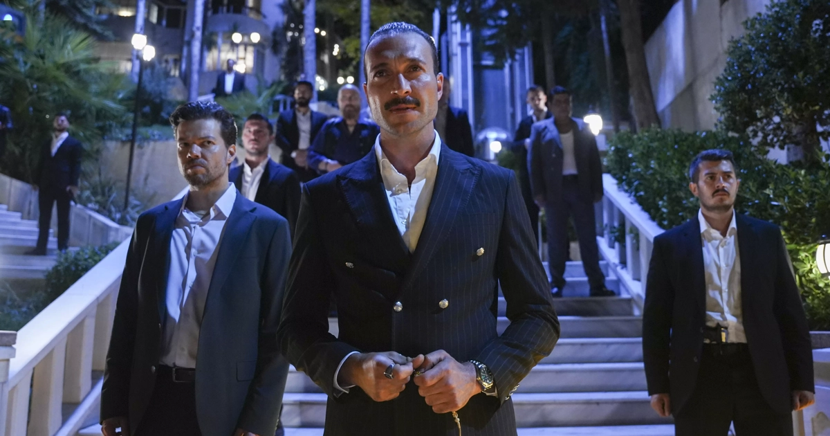 690b22a3b421ddeb1a65f1ad