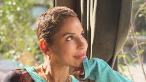 Irmak Ünal kimdir, kaç yaşında? Cihan Ünal'ın kızı Irmak Ünal ne kanseri? 8 690b240110986979