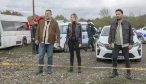 Arka Sokaklar dizisi 726. bölümde neler oldu? Arka Sokaklar yeni bölüm fragmanı yayınlandı mı? 8 690dffd1af6c89f5a1fb47d9