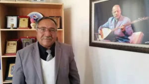 690fb12ed931a03263cc51d1