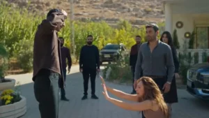 Uzak Şehir son bölüm sahnesi izleyiciyi ters köşe yaptı! Uzak Şehir Şahin ölecek mi? 5 6912fc00e26df636fe3dfb05