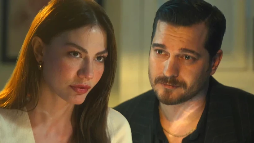 69136d686b2d104147cf6ea3 dyrr