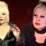 69145954d24a59675f7dac6d