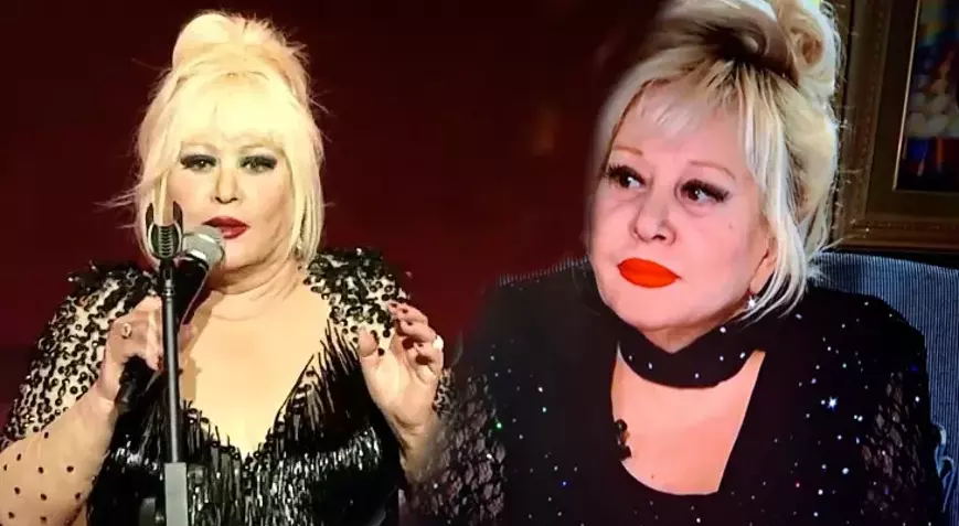 69145954d24a59675f7dac6d