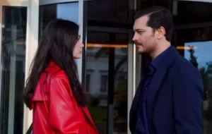 Eşref Rüya 22. bölüm ne zaman yayınlanacak? Eşref Rüya 22. bölüm nereden izlenir? 7 6914c2cd7417390292e2bf2e