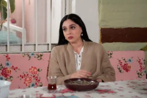 Güller ve Günahlar dizisi yeni bölüm neler olacak? Berrak'tan Serhat'ı kaybetmemek için büyük hamle! 7 6915b0226b2d104147cf701d