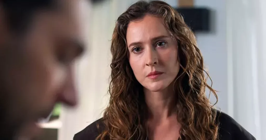 6916e185c152b6c3003e5793