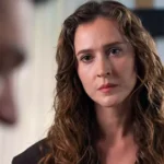 6916e185c152b6c3003e5793