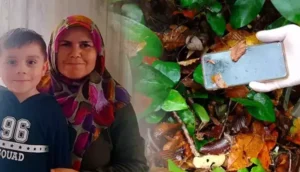 691716910a360c93d58f88e7