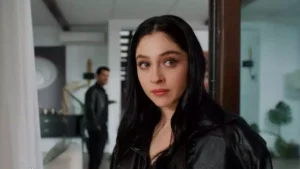 Güller ve Günahlar dizisi yeni bölüm neler olacak? Berrak'tan Serhat'ı kaybetmemek için büyük hamle! 6 691830a0586197a571ccfb4d