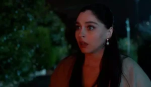 Güller ve Günahlar 7. bölüm Kader alevlerin ortasında! Zeynep, Kader'i kurtaracak mı? 9 691830a1586197a571ccfb51