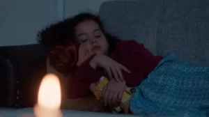 Güller ve Günahlar 7. bölüm Kader alevlerin ortasında! Zeynep, Kader'i kurtaracak mı? 5 6918359c8d4a1abba56808f9 1