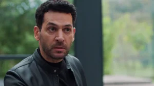 Güller ve Günahlar 7. bölüm Kader alevlerin ortasında! Zeynep, Kader'i kurtaracak mı? 8 691848d5e21084d03bc70fb8