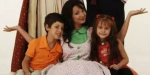 691ebae0fb1deee2f049a5d9