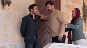 6920306cc152b6c3003e62f3