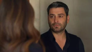 69242163e011bf64184f7d23