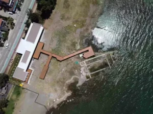 692700b1586197a571cd1221