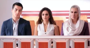 692e16bf2870b803bb1dd3e8