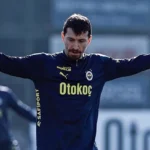 6930b3a69217d56cb4524608