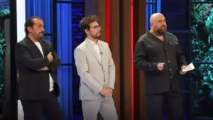 6931252b39465790ca54ead3