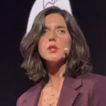 6931360439465790ca54ebbf