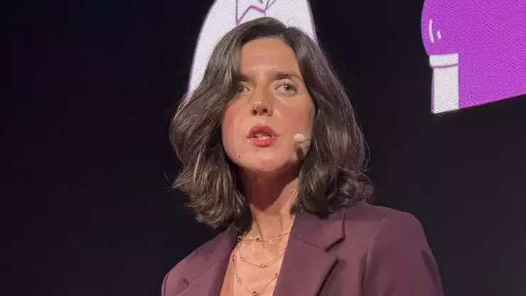 6931360439465790ca54ebbf