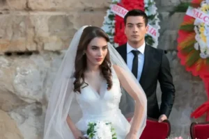 6932a0d64c5d448b7df6a904 768x511 1