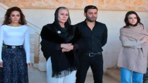 6932a0d84c5d448b7df6a909