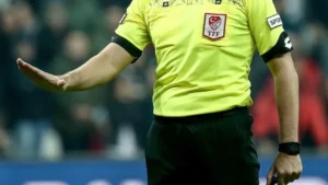 6935 futbolda bahis skandali 46 supheliye gozalti karari