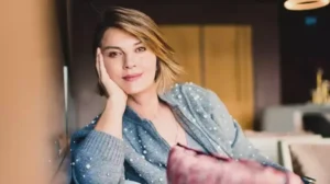 Açelya Akkoyun'un abisi hayatını kaybetti! Ünlü oyuncu abisi Demokan Akkoyun'a böyle veda etti 9 69352c6aee16fd6f938be875