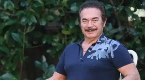 Orhan Gencebay'ın hayatı film oluyor! Başrol açıklaması gündemde 4 6937c2bd586197a571cd2b58